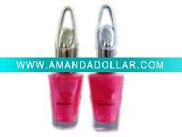 Wholesale Magic Colorful Nail Polish