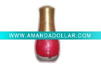 Wholesale Magic Colorful Nail Polish