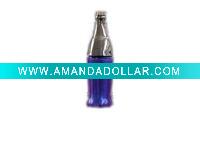 Wholesale Magic Colorful Nail Polish