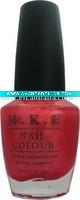 nailpolish