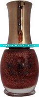 nailpolish
