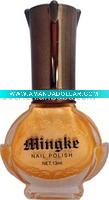 nailpolish