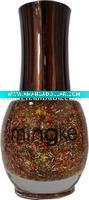 nailpolish