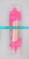 Wholesale NAIL POLISH REMOVER, NAIL POLISH REMOVER PAD