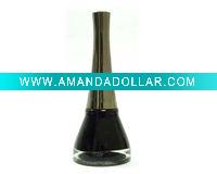 Wholesale Fashion non-toxic water-base nail polish