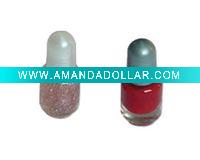 Wholesale Fashion non-toxic water-base nail polish