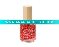 Wholesale Fashion environmental nontoxic water-base children/kids gravida nail polish