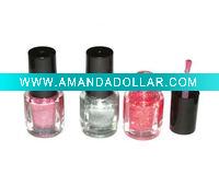 Wholesale Fashion nontoxic water-base children nail polish