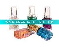 Wholesale Fashion environmental nontoxic water-base kids/ gravida nail polish