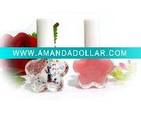 Wholesale Fashion non-toxic water-base nail polish