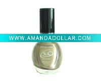 Wholesale Fashion non-toxic water-base nail polish
