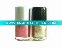 Wholesale Fashion environment/nontoxic water-base children/kids nail polish