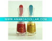 Wholesale Fashion nontoxic water-base nail polish
