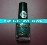 Wholesale O.LEI new nail polish
