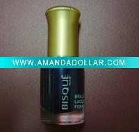 Wholesale 12ml nial polish art