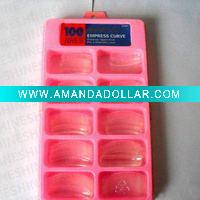 Wholesale Professional long nail tips