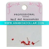 Wholesale Dryer follower in card