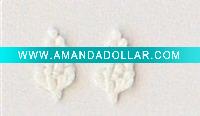3D artificial crystal flower(044)