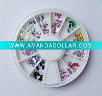 Cravat Korea Stone