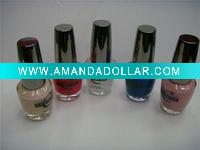 Wholesale Colorful nail polish 360/ctn 15ml