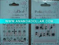 jewelry 3D