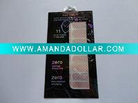 Nail Patch