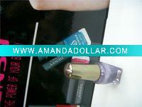 Wholesale Charming nail polish with good cap