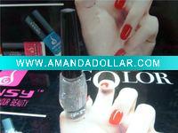 Wholesale 2010hot sale nail polish