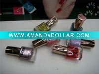 Wholesale 2010 new nail polish 360/ctn