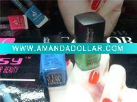 Wholesale 2010hot sale high quality nail polish