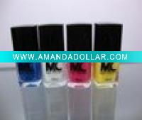 Wholesale Authentic&Hot sale Nail polish