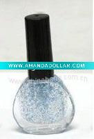 Sparking Nail polish
