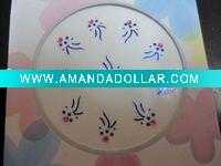 nail sticker