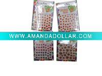 Wholesale finger nail seal