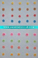nail decoration