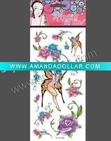 Wholesale temporary tattoo,mobile sticker,jewelry sticker,diamond sticker,glitter sticker