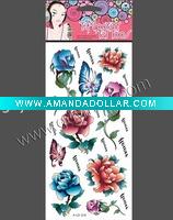 Wholesale nail sticker,jewelry sticker,diamond sticker,glitter sticker
