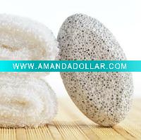 Wholesale pumice stone, pedicure callus remover tool