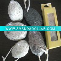 Wholesale natural pumice stone volcanic ach