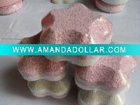 pimice stone