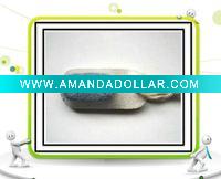 Foot pumice stone