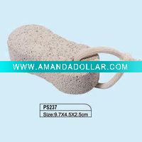 Wholesale Pumice Sponge