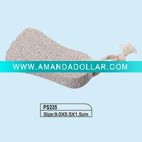 Pumice Sponge