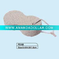 Pumice Sponge