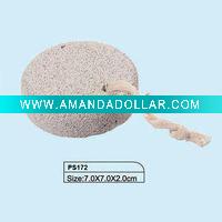 Pumice Sponge