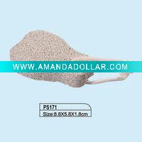 Pumice Sponge