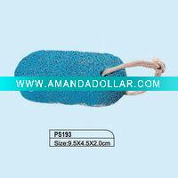 Wholesale Pumice Sponge