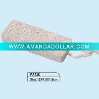 Wholesale Pumice Sponge