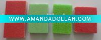 Wholesale Pumice sponge