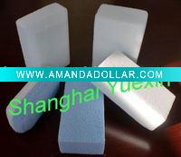 Glass PUMICE stone